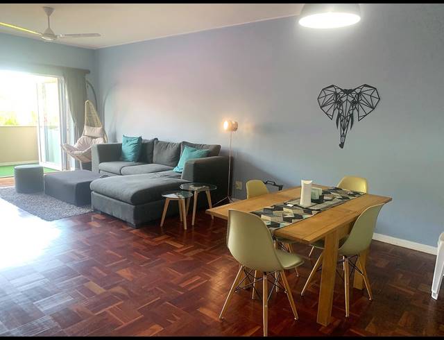 1.5 BEDROOM APARTMENT FOR SALE IN WINDERMERE